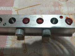 -Summer House夏莫手工坊团建活动(世博源店)