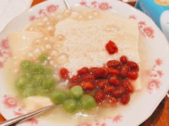 -池嬢拌粉(上海首店)