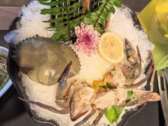 -生如夏花泰式火锅(西村黑金店)