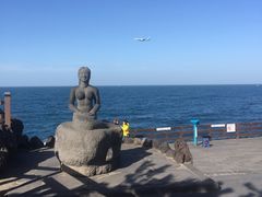 -龙头岩(Dragon Head Rock)