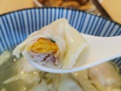 -红小满休闲餐厅(十全街店)