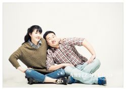 点击看大图 4-艺匠摄影ARTIZ STUDIO(南京店)