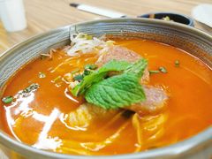 -里面·Noodlology(机电院店)