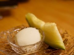 -旬怀石料理(嘉善老市店)