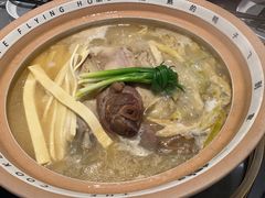-老鸭集(金沙龙湖天街店)