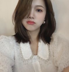 -BULB STUDIO 巴柏明星发型工作室