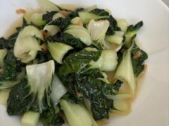 -大鸭梨烤鸭(房山店)