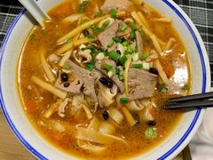 -八十八粉儿(尚都店)