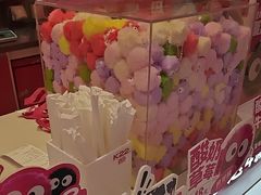 -K22.酸奶草莓(烟台芝罘店)
