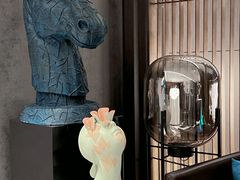 -好友缘酒家(会展中心店)