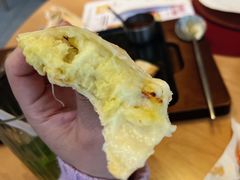 -必胜客(湘隆店)