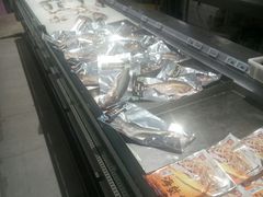-物美超市(金宝街店)