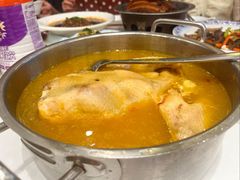 -徐鼎盛民间菜(九街店)