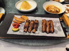 -得尔乐大酒店(南塘店)