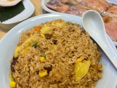 -茶小点(丽悦新天店)