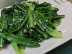 -最心疆拌面·抓饭·烧烤