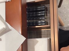-辣可可·小炒黄牛肉(望京凯德MALL店)