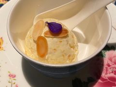 -三利音·玖弄小鲜(浦东嘉里城店)