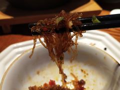 -映水芙蓉(上海万象城店)