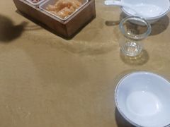 -202特色排档(五缘湾店)