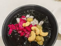-峨嵋酒家 南北川菜 优选烤鸭(广渠路店)