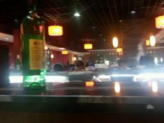 -尚水元休闲自助餐厅(中央城店)