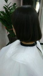 picture-Art Hair Salon