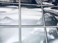 -去茶山(新光里店)