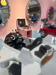 -星咔萌StarCamo儿童剪发(芳圆里IDMALL品牌形象店)