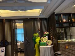 -颂福楼·南京菜(定淮门店)