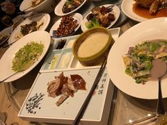 -味莊·青岛菜(云霄路店)