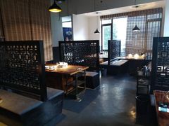-先机®·泉水鸡汤(七星岗店)