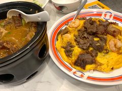 -有章牛杂(石厦店)