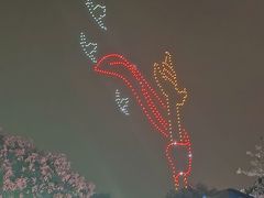 -成都欢乐谷
