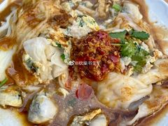 -潮味肠粉(猷巷店)
