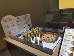 -觉知音饭团(滨江宝龙店)