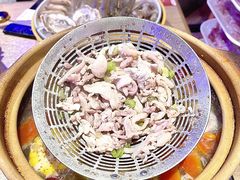 -红盔甲·小龙虾(车公庙店)
