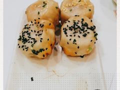 -咬不得高祖生煎·简餐(高银街店)