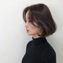 -THE LOG SALON 记录