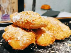 -名善山珍·野生菌汤锅(文殊院店)