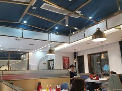 -靓虾二哥长沙地标小龙虾(五一广场店)