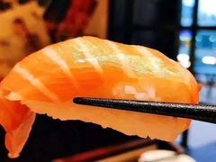 -白石の深夜食堂(宝龙店)