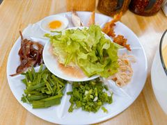 -德致祥云南过桥米线(云天小苑店)