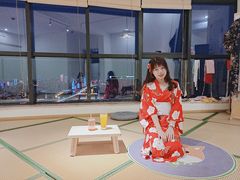 -柴犬小屋·柴餐厅·狗咖食堂(金鼎广场店)