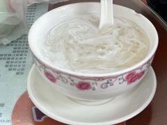 -阿三麻蓉汤圆(顺光大厦店)