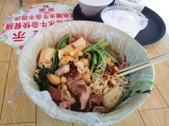 -小草糖水(海棠村店)