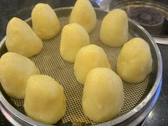 -冯记香辣兔火锅(茶店子总店)