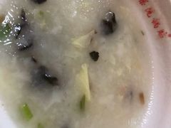 -劈柴院锅贴(沈阳路店)