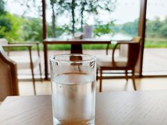 -中海·庐山西海君澜度假酒店·味屿全日制餐厅