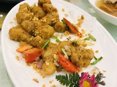 -金时代顺风大酒店(协泰店)